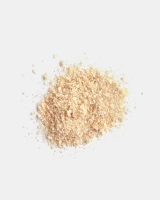 Phấn Mắt Dạng Bột Nhũ Eye Amc Pure Pigment Eye Shadow 118 (2G)