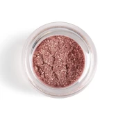 Nhũ Mắt Dạng Bột Eye Amc Pure Pigment Eye Shadow 123