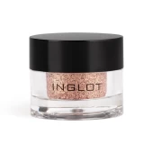 Nhũ Mắt Dạng Bột Eye Amc Pure Pigment Eye Shadow 123