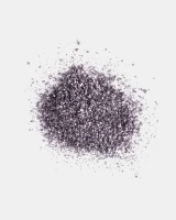Phấn Mắt Dạng Bột Nhũ Eye Amc Pure Pigment Eye Shadow 132 (2G)