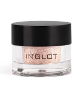 Nhũ Mắt Dạng Bột Eye Amc Pure Pigment Eye Shadow 146