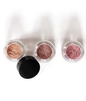 Nhũ Mắt Dạng Bột Eye Amc Pure Pigment Eye Shadow 146