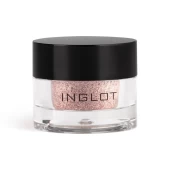 Nhũ Mắt Dạng Bột Eye Amc Pure Pigment Eye Shadow 148