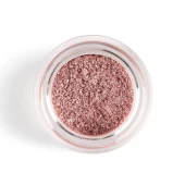 Nhũ Mắt Dạng Bột Eye Amc Pure Pigment Eye Shadow 149