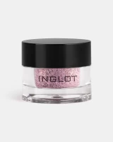 Phấn Mắt Dạng Bột Nhũ Eye Amc Pure Pigment Eye Shadow 151 (2G)
