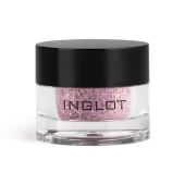 Nhũ Mắt Dạng Bột Eye Amc Pure Pigment Eye Shadow 151