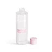 Nước Tẩy Trang  Skin Ready Makeup Remover Playinn 200Ml