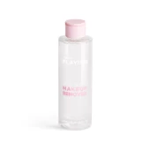 Nước Tẩy Trang  Skin Ready Makeup Remover Playinn 200Ml