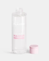 Nước Tẩy Trang  Skin Ready Makeup Remover Playinn 200Ml