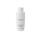 Nước Tẩy Trang Waterproof Makeup 25Ml
