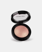 Phấn Bắt Sáng Intense Sparkler Face Eyes Body Highlighter (3.4G) 14