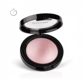 Phấn Bắt Sáng Medium Sparkler Face Eyes Body Highlighter 31