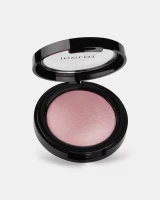 Phấn Bắt Sáng Medium Sparkler Face Eyes Body Highlighter 31