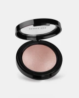 Phấn Bắt Sáng Medium Sparkler Face Eyes Body Highlighter 33