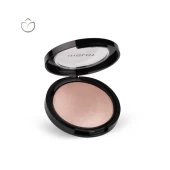 Phấn Bắt Sáng Medium Sparkler Face Eyes Body Highlighter 54