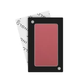 Phấn Má Hồng Luscious Cheek Face Blush 122