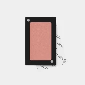 Phấn Má Hồng Freedom System Radiant Skin Dream It Face Blush 301