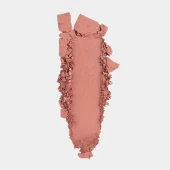 Phấn Má Hồng Freedom System Radiant Skin Dream It Face Blush 301