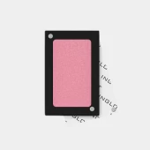 Phấn Má Hồng Freedom System Radiant Skin Dream It Face Blush 302