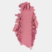 Phấn Má Hồng Freedom System Radiant Skin Dream It Face Blush 303