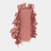 Phấn Má Hồng Freedom System Radiant Skin Dream It Face Blush 304