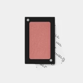 Phấn Má Hồng Freedom System Radiant Skin Dream It Face Blush 304