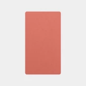 Phấn Má Hồng Freedom System Radiant Skin Face Blush 29