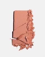 Phấn Má Hồng Freedom System Radiant Skin Face Blush 29