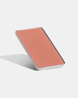 Phấn Má Hồng Freedom System Radiant Skin Face Blush 30