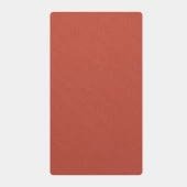 Phấn Má Hồng Freedom System Radiant Skin Face Blush 30
