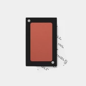 Phấn Má Hồng Freedom System Radiant Skin Face Blush 30