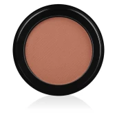 Phấn Má Hồng Hộp Tròn Radiant Skin Face Blush 21