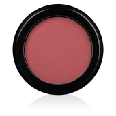 Phấn Má Hồng Hộp Tròn Radiant Skin Face Blush 27