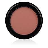 Phấn Má Hồng Hộp Tròn Radiant Skin Face Blush 28