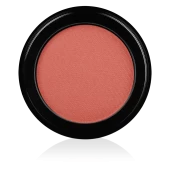 Phấn Má Hồng Hộp Tròn Radiant Skin Face Blush 29