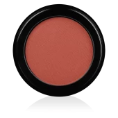 Phấn Má Hồng Hộp Tròn Radiant Skin Face Blush 30