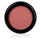 Phấn Má Hồng Hộp Tròn Radiant Skin Face Blush 32