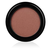 Phấn Má Hồng Hộp Tròn Radiant Skin Face Blush 33