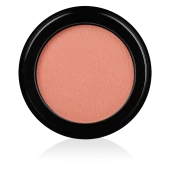 Phấn Má Hồng Hộp Tròn Radiant Skin Face Blush 34