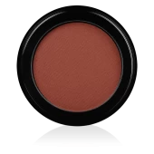 Phấn Má Hồng Hộp Tròn Radiant Skin Face Blush 41