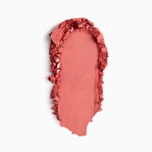 Phấn Má Hồng Hộp Tròn Radiant Skin Face Blush 50