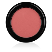 Phấn Má Hồng Hộp Tròn Radiant Skin Face Blush 50