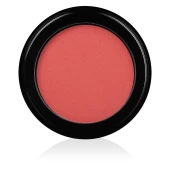 Phấn Má Hồng Hộp Tròn Radiant Skin Face Blush 51