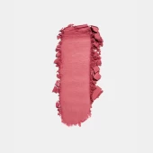 Phấn Má Hồng Luscious Cheek Face Blush 122