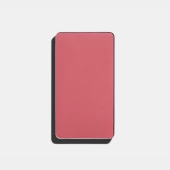 Phấn Má Hồng Luscious Cheek Face Blush 122