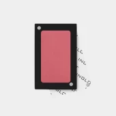 Phấn Má Hồng Luscious Cheek Face Blush 122