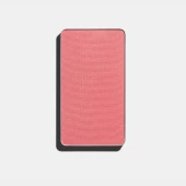 Phấn Má Hồng Luscious Cheek Face Blush 125