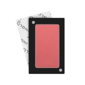 Phấn Má Hồng Luscious Cheek Face Blush 125