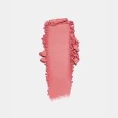 Phấn Má Hồng Luscious Cheek Face Blush 125