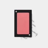 Phấn Má Hồng Luscious Cheek Face Blush 125